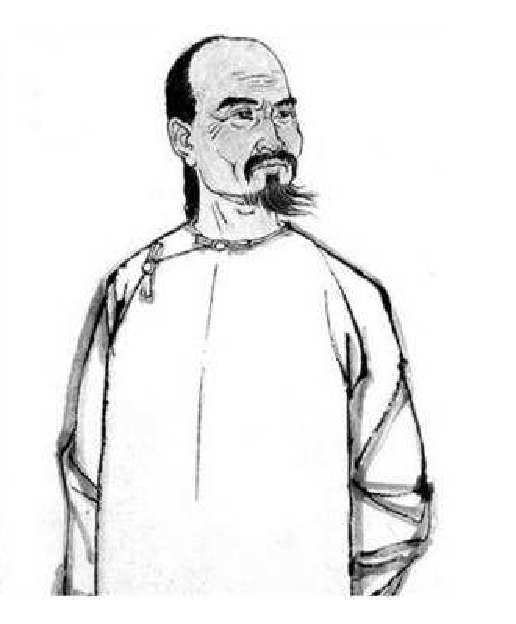 1603087922279843.png 图片39.png