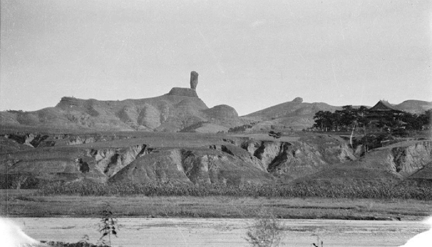 1603087931169882.png 图片40.png