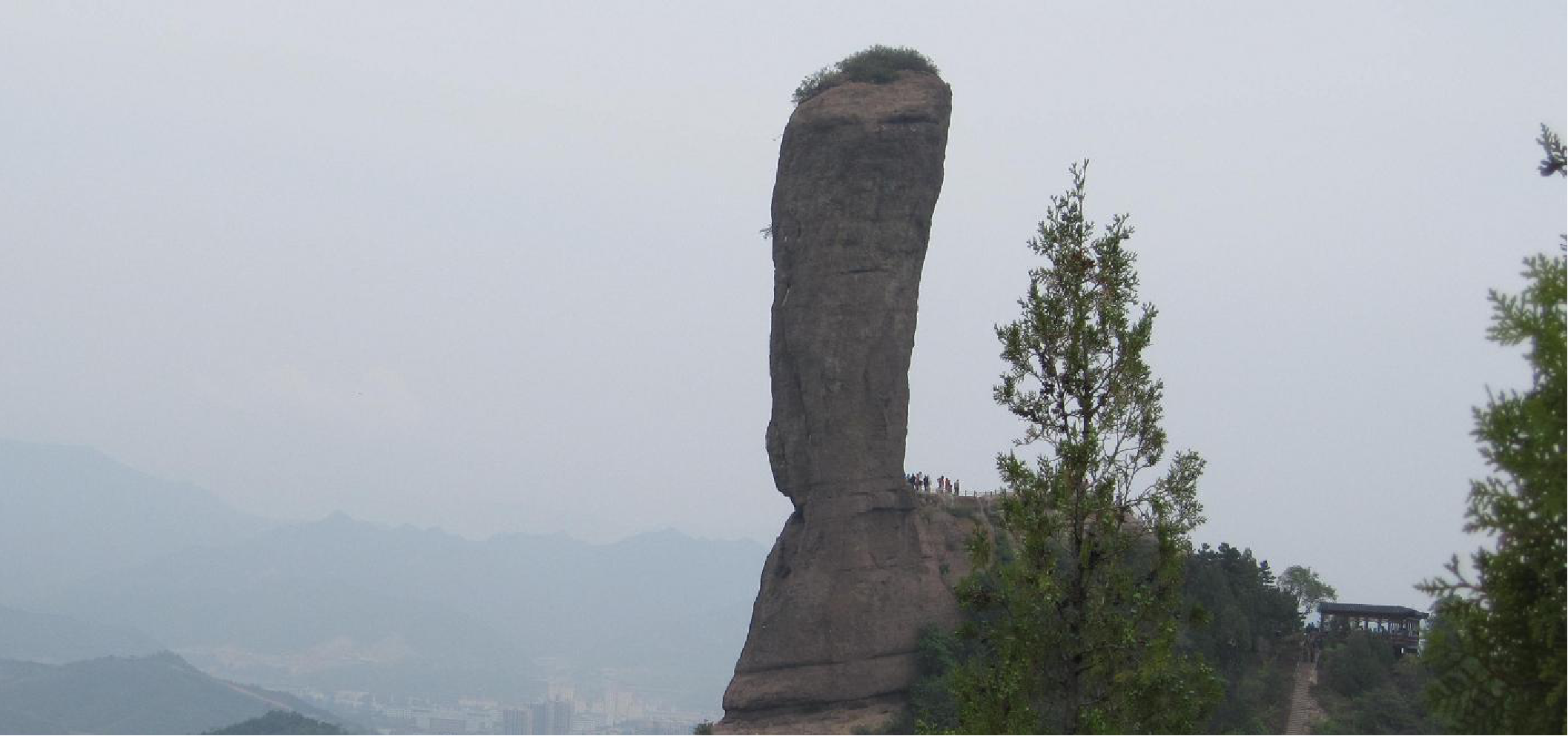 1603088099808826.png 图片43.png