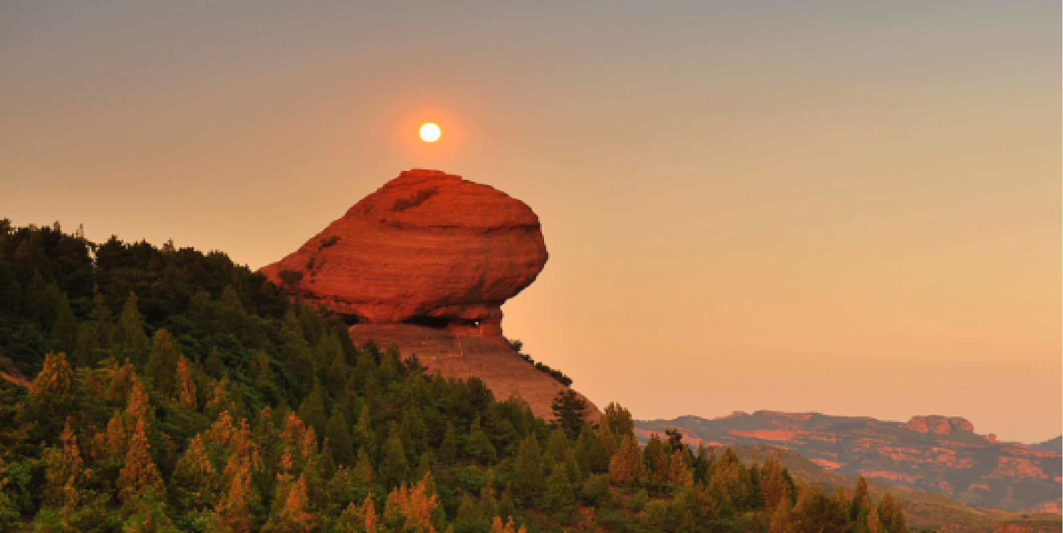 1603088107744156.png 图片44.png