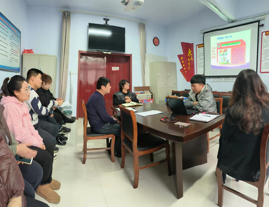 1706082492352181.png image.png