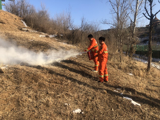 1706082525372193.png image.png