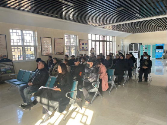 1710833671362429.png 3月媒体宣传材料1312.png