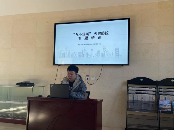 1710833733250588.png 3月媒体宣传材料1245.png