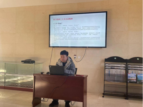 1710833761839855.png 3月媒体宣传材料1208.png