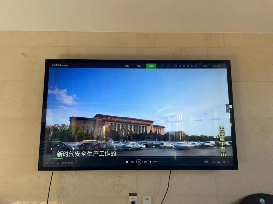 1710833983767258.png 3月媒体宣传材料1279.png